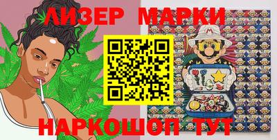 дживик Кулебаки