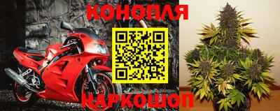 мет Кумертау