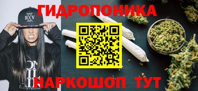 дживик Кулебаки